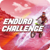 Enduro Challenge