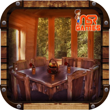 New Escape Games 175