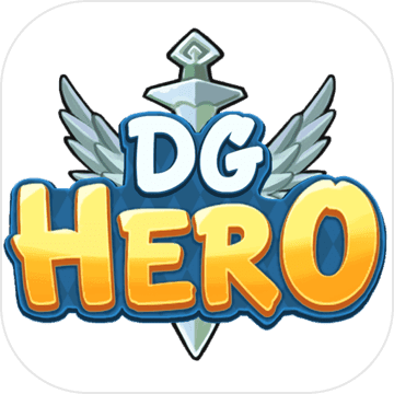 DG Hero