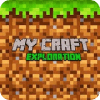 My Craft Exploration free