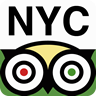 New York City Guide