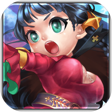 Tap knights : princess quest