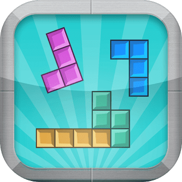 Brick Stacker - Puzzle Game