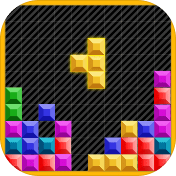 Brick Classic HD