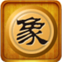 中国象棋（含残局）