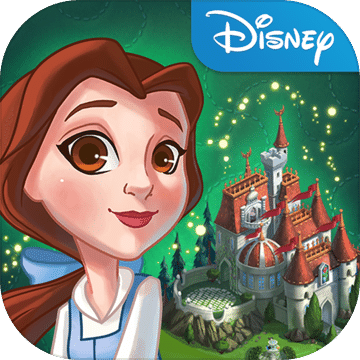 Disney Enchanted Tales