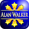 Alan Walker Alone Piano Games