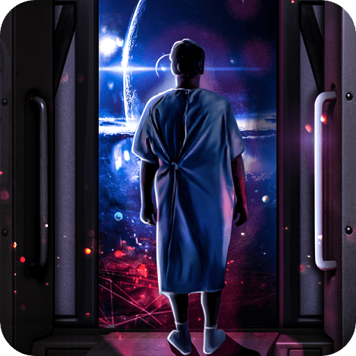 Escape Game: Madness 3D