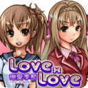 LOVE X LOVE恋爱学园