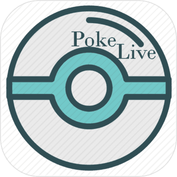 Poke Live - Free Game