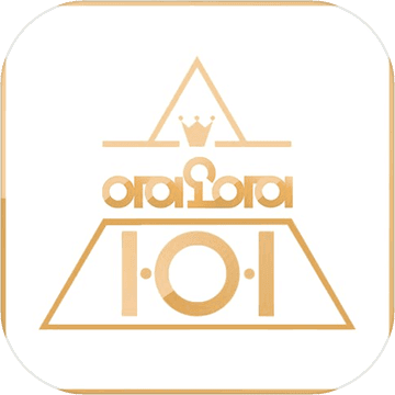 2048 I.O.I Puzzle Game