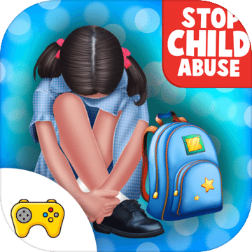 Child Abuse Prevention