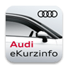 Audi eKurzinfo