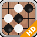 五子棋HD