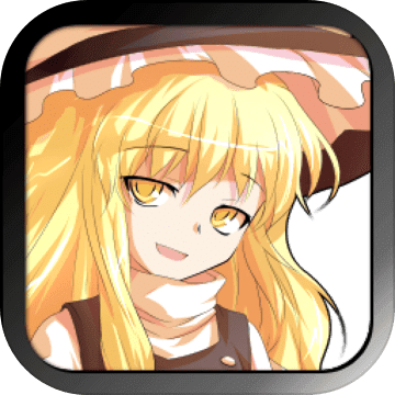 Marisa Quest