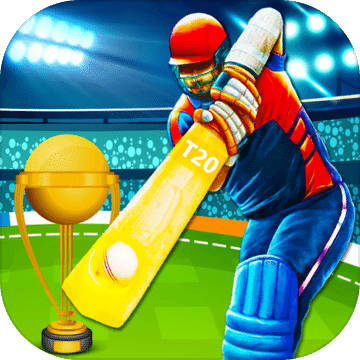 I.P.L T20 Cricket 2016 Craze