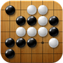 经典围棋专业版