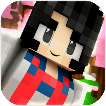 Mods for Minecraft PE Pocket