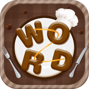 MiniWorld - Word Chef