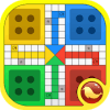 Ludo Lite King - Classic Ludo Board Game