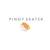 Pinoy Skater