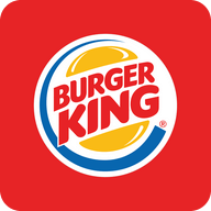 Burger King Ecuador