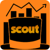 Scout Cartoleiros - 2017