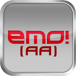 eMO! (AA)