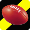 Quiz For Richmond Footy - Aussie Rules Trivia