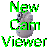 CamViewer