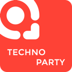 Techno Party by mix.dj