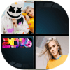 Piano Tiles Marshmello Anne Marie Friends