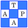 Tapa Puzzle