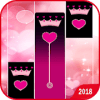 Princess Piano Tiles