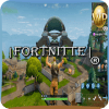 Fortnitte Batle Royal New Guide