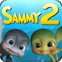 小海龟大冒险 SAMMY 2 - ...