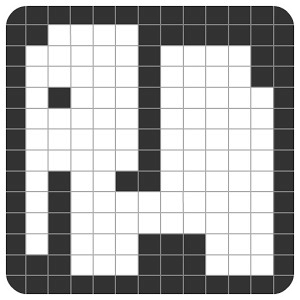 欧方块 (Picross)