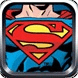 超人Superman