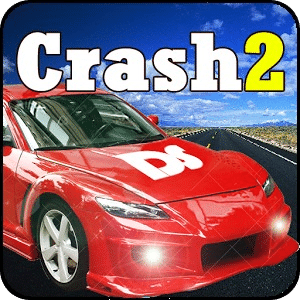 Car crash2