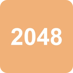 Get2048