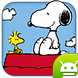 史努比之街 Snoopy's St...