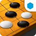 五子棋精品