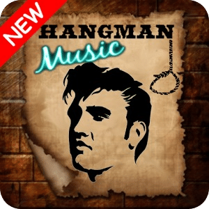 Hangman Music FREE