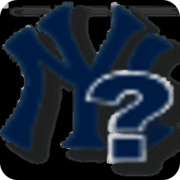 Yankees Trivia