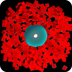 Atomic Mass