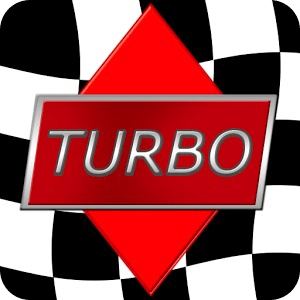 高尔夫（Turbo）接龙