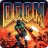 毁灭公爵 Doom