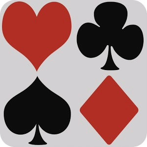 Poker Pair 撲克牌配對