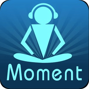 瑜伽时光Yoga Moment Lite