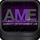 AME LAB